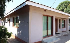 Amariah Guest House